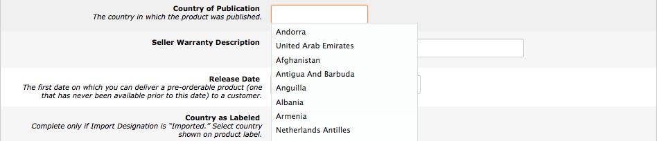 что такое asin на амазоне. 215 Create Amazon FBA Product Listing ll 698a917d. что такое asin на амазоне фото. что такое asin на амазоне-215 Create Amazon FBA Product Listing ll 698a917d. картинка что такое asin на амазоне. картинка 215 Create Amazon FBA Product Listing ll 698a917d. что такое asin на амазоне. 215 Create Amazon FBA Product Listing ll 698a917d. что такое asin на амазоне фото. что такое asin на амазоне-215 Create Amazon FBA Product Listing ll 698a917d. картинка что такое asin на амазоне. картинка 215 Create Amazon FBA Product Listing ll 698a917d.