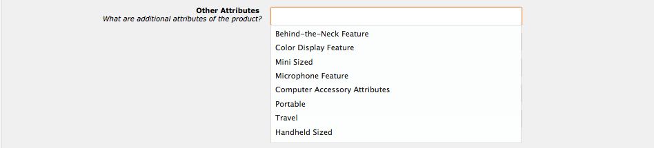 что такое asin на амазоне. 191 Create Amazon FBA Product Listing n 717f382e. что такое asin на амазоне фото. что такое asin на амазоне-191 Create Amazon FBA Product Listing n 717f382e. картинка что такое asin на амазоне. картинка 191 Create Amazon FBA Product Listing n 717f382e. что такое asin на амазоне. 191 Create Amazon FBA Product Listing n 717f382e. что такое asin на амазоне фото. что такое asin на амазоне-191 Create Amazon FBA Product Listing n 717f382e. картинка что такое asin на амазоне. картинка 191 Create Amazon FBA Product Listing n 717f382e.