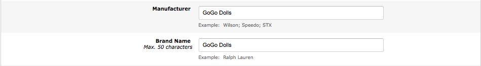 что такое asin на амазоне. 208 Create Amazon FBA Product Listing ee 67511e05. что такое asin на амазоне фото. что такое asin на амазоне-208 Create Amazon FBA Product Listing ee 67511e05. картинка что такое asin на амазоне. картинка 208 Create Amazon FBA Product Listing ee 67511e05. что такое asin на амазоне. 208 Create Amazon FBA Product Listing ee 67511e05. что такое asin на амазоне фото. что такое asin на амазоне-208 Create Amazon FBA Product Listing ee 67511e05. картинка что такое asin на амазоне. картинка 208 Create Amazon FBA Product Listing ee 67511e05.