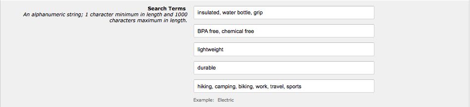 что такое asin на амазоне. 195 Create Amazon FBA Product Listing r 7149e01e. что такое asin на амазоне фото. что такое asin на амазоне-195 Create Amazon FBA Product Listing r 7149e01e. картинка что такое asin на амазоне. картинка 195 Create Amazon FBA Product Listing r 7149e01e. что такое asin на амазоне. 195 Create Amazon FBA Product Listing r 7149e01e. что такое asin на амазоне фото. что такое asin на амазоне-195 Create Amazon FBA Product Listing r 7149e01e. картинка что такое asin на амазоне. картинка 195 Create Amazon FBA Product Listing r 7149e01e.