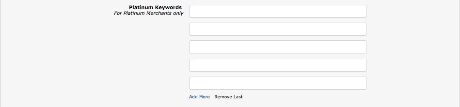 что такое asin на амазоне. 203 Create Amazon FBA Product Listing z 7155c41b. что такое asin на амазоне фото. что такое asin на амазоне-203 Create Amazon FBA Product Listing z 7155c41b. картинка что такое asin на амазоне. картинка 203 Create Amazon FBA Product Listing z 7155c41b. что такое asin на амазоне. 203 Create Amazon FBA Product Listing z 7155c41b. что такое asin на амазоне фото. что такое asin на амазоне-203 Create Amazon FBA Product Listing z 7155c41b. картинка что такое asin на амазоне. картинка 203 Create Amazon FBA Product Listing z 7155c41b.