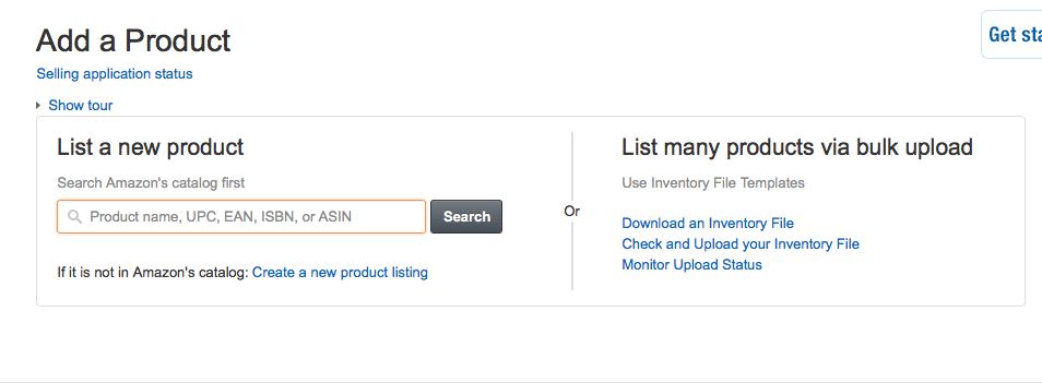 что такое asin на амазоне. 211 Create Amazon FBA Product Listing hh 669e426e. что такое asin на амазоне фото. что такое asin на амазоне-211 Create Amazon FBA Product Listing hh 669e426e. картинка что такое asin на амазоне. картинка 211 Create Amazon FBA Product Listing hh 669e426e. что такое asin на амазоне. 211 Create Amazon FBA Product Listing hh 669e426e. что такое asin на амазоне фото. что такое asin на амазоне-211 Create Amazon FBA Product Listing hh 669e426e. картинка что такое asin на амазоне. картинка 211 Create Amazon FBA Product Listing hh 669e426e.