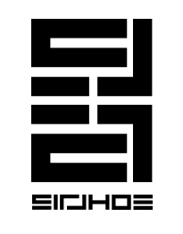sirjhoe