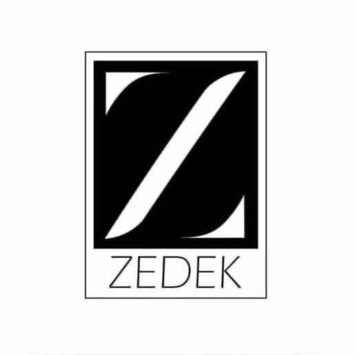 zedekclothing