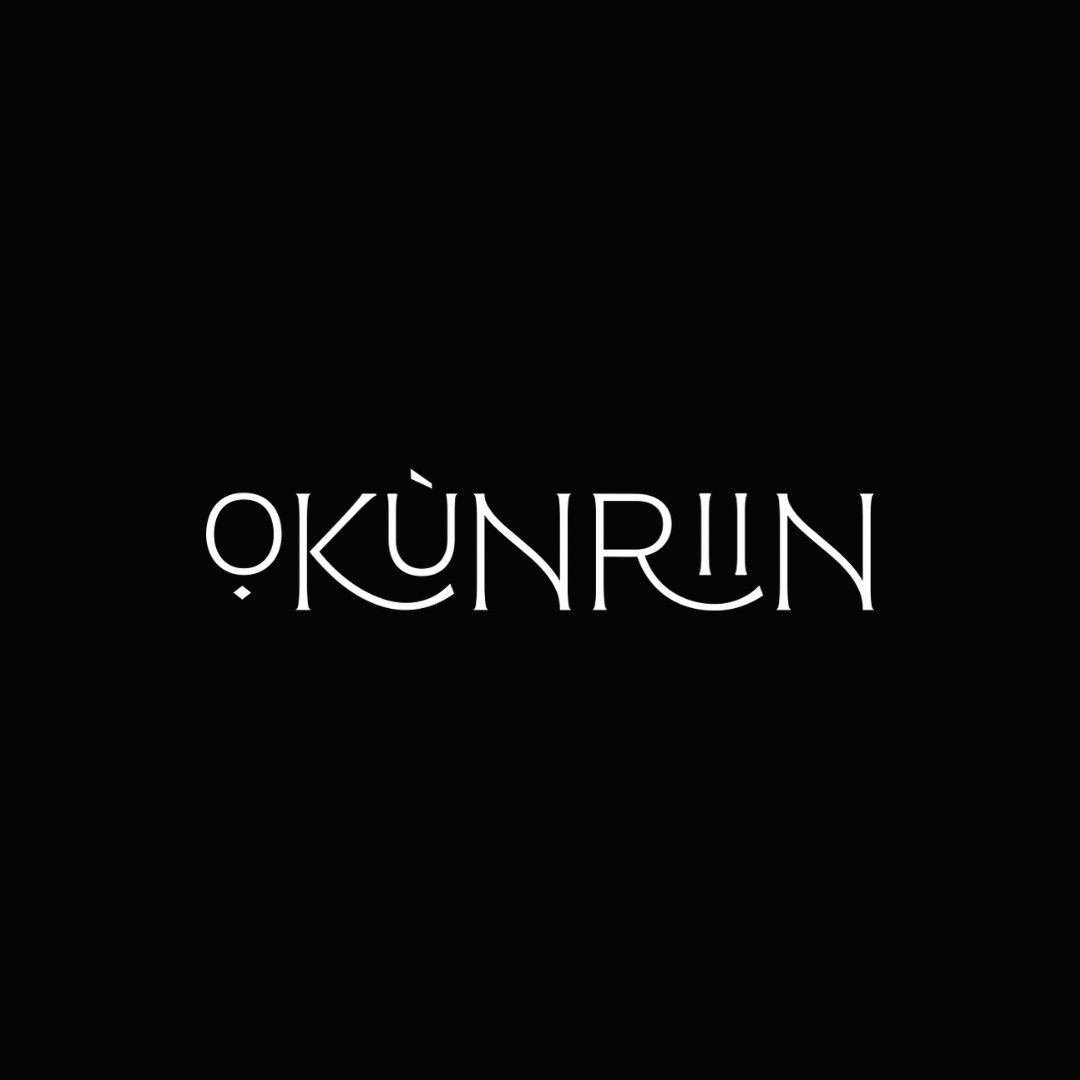 okunriin