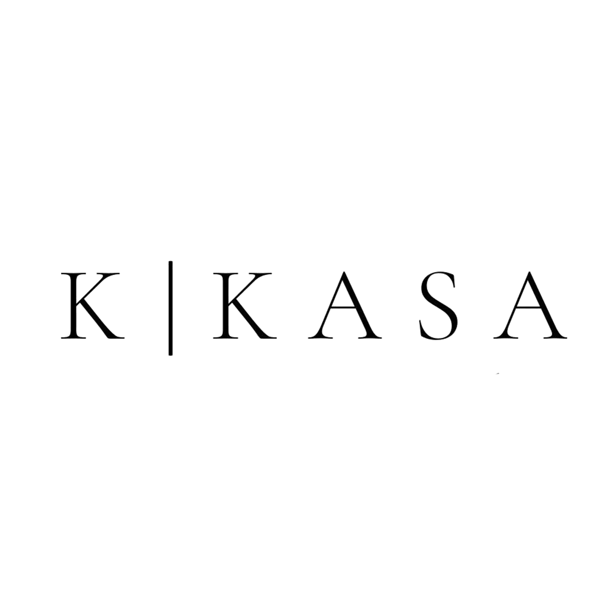 K | KASA