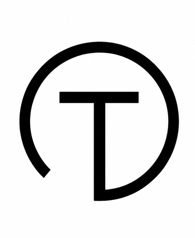 theoutletng