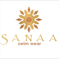 Sanaa