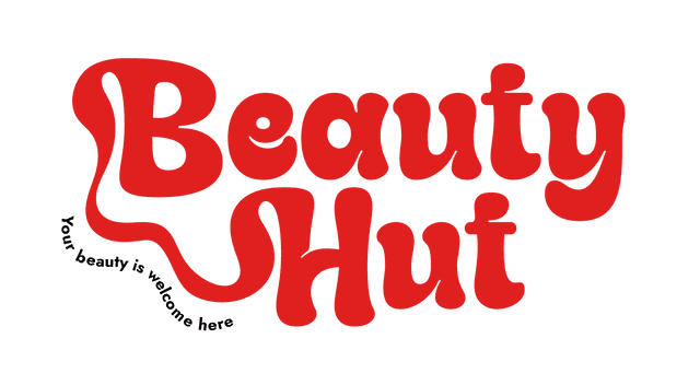 BEAUTY HUT