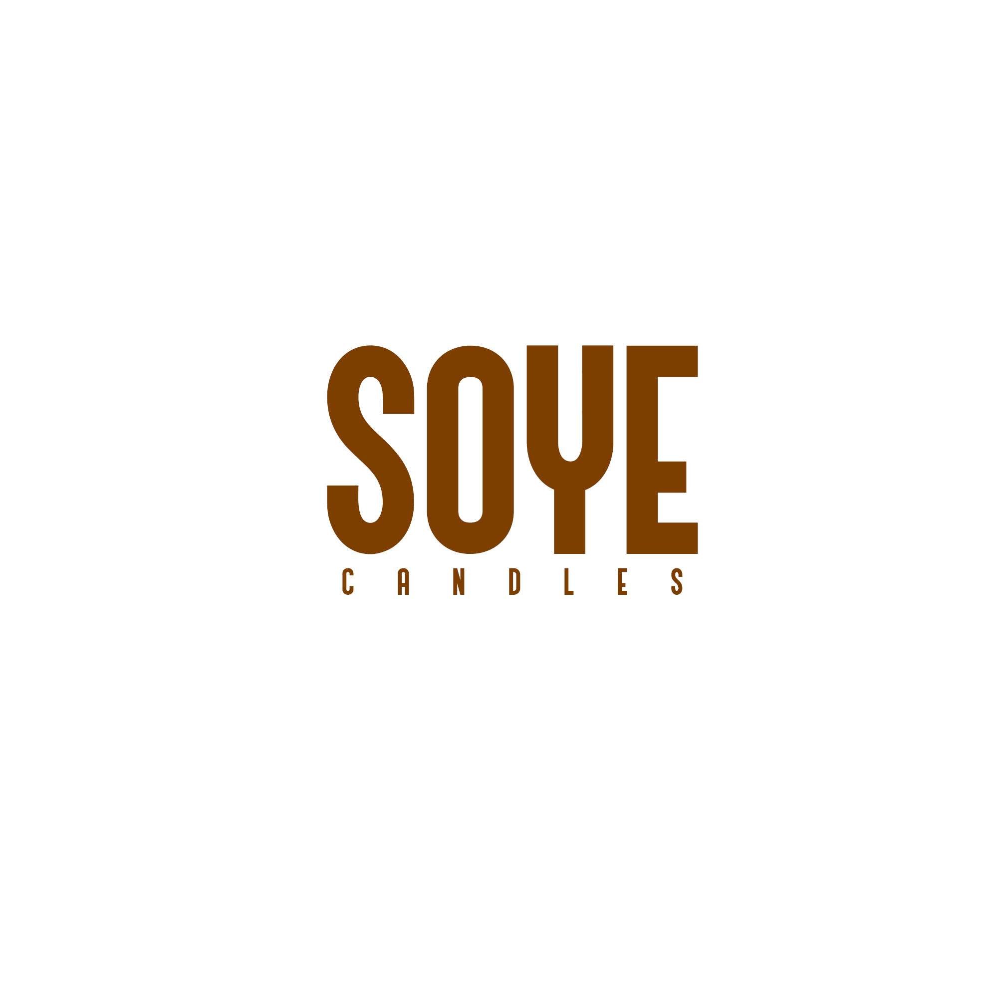 SOYECANDLES