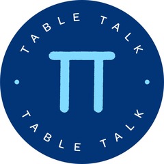 Table Talk. Cards