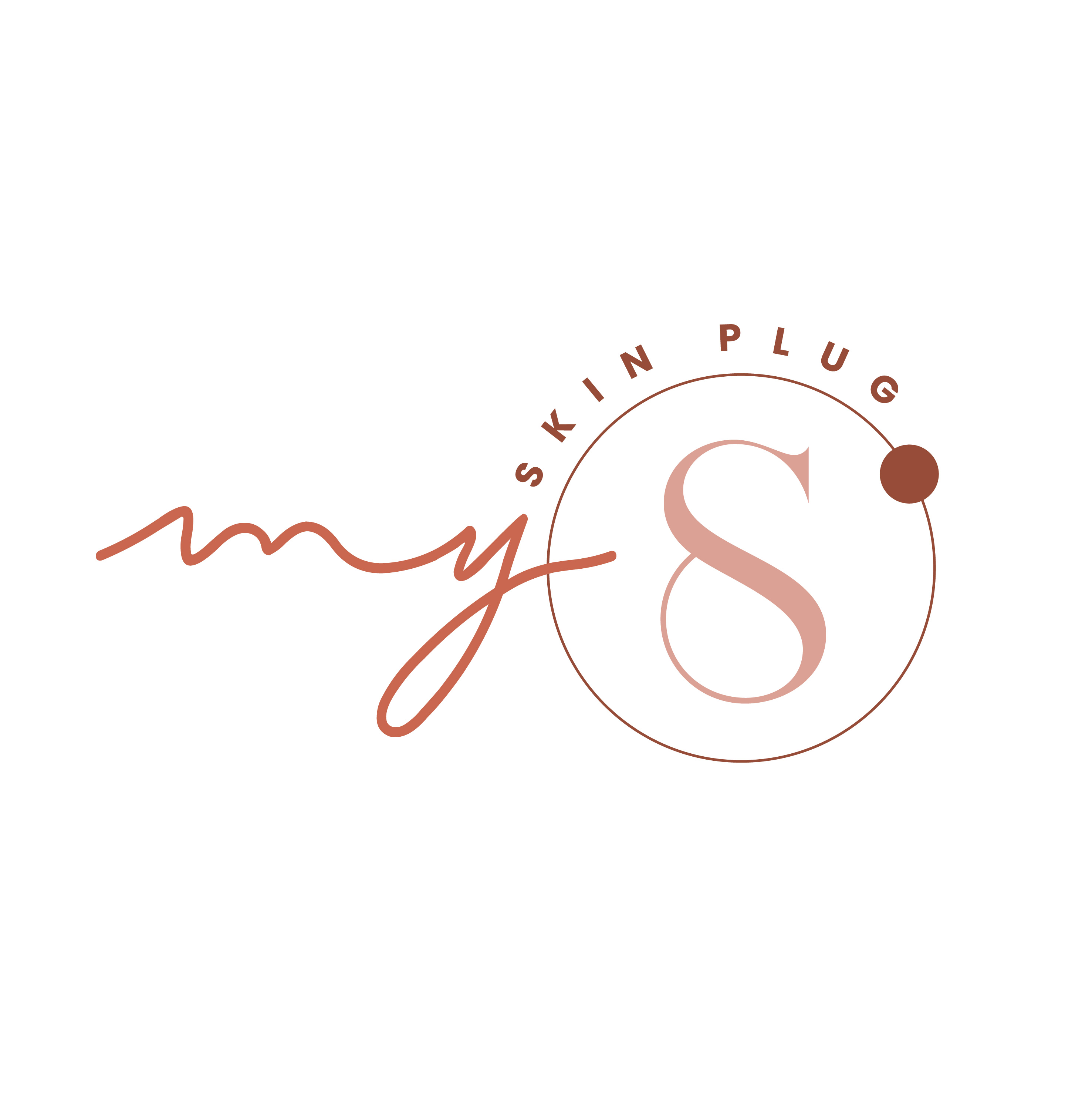 My Skin Plug International Limited