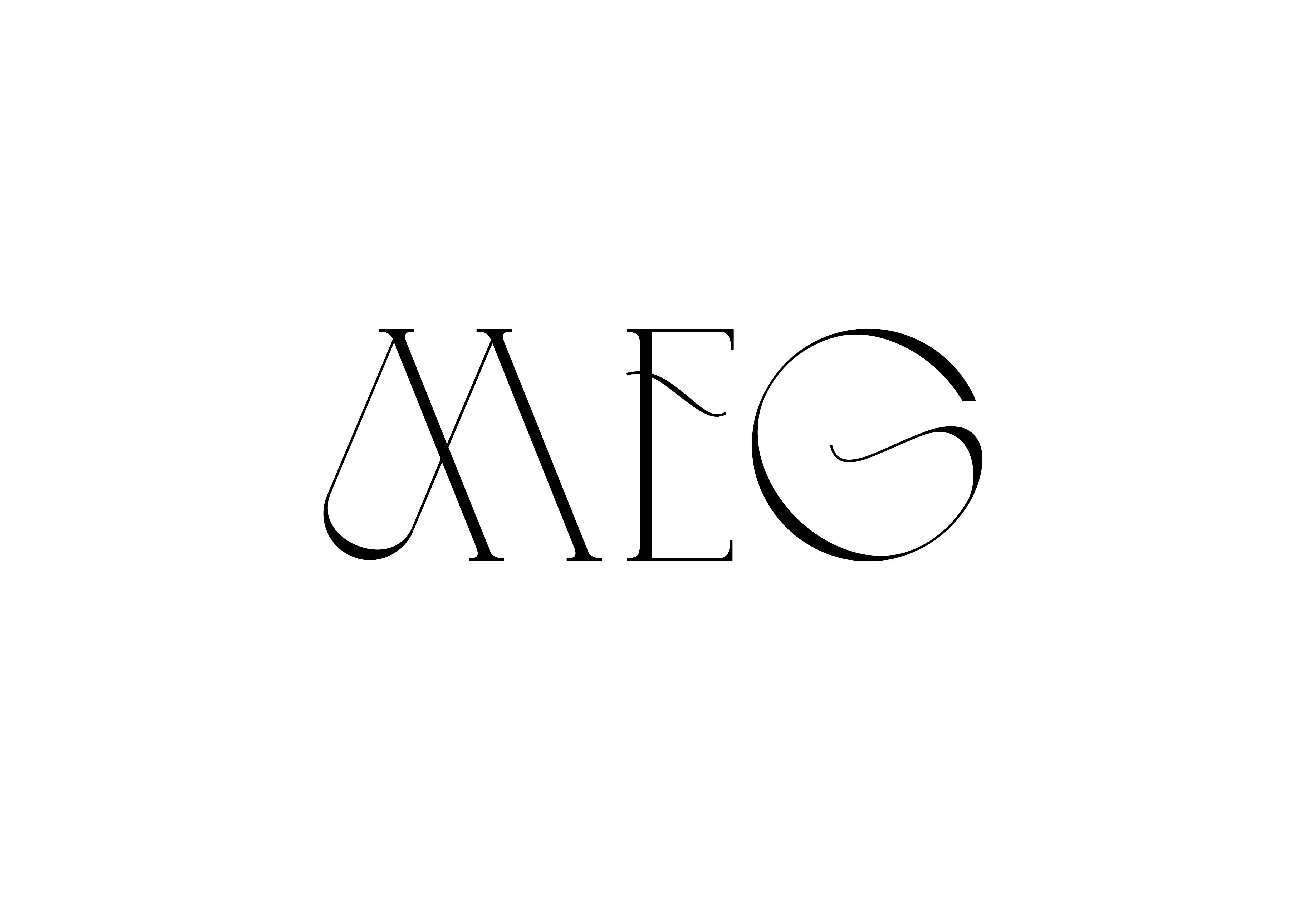 MEG