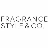 Fragrancestyleco