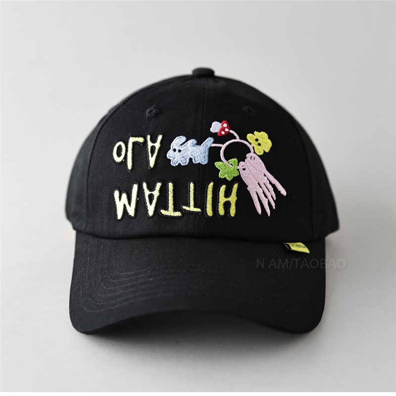 image2