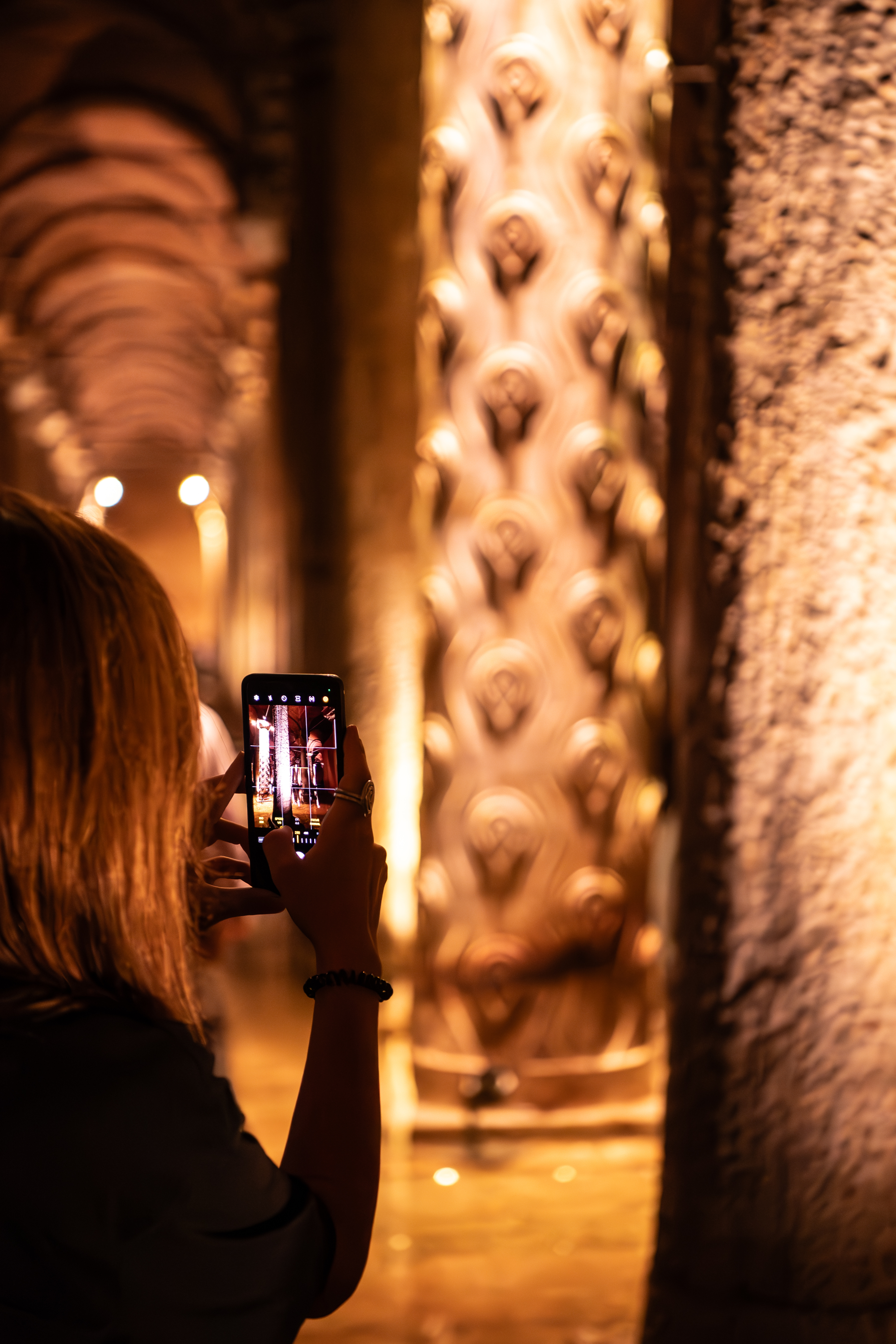 Picture of the author