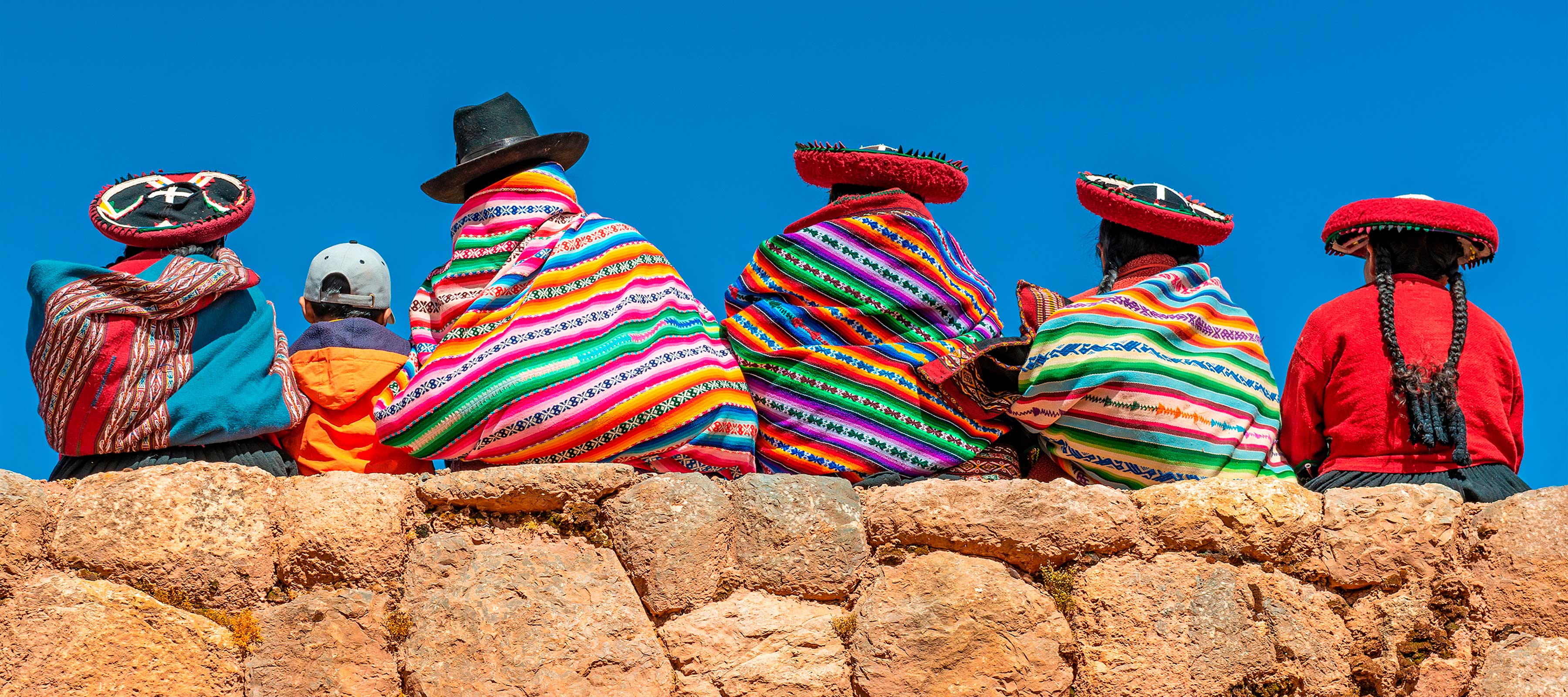 Picture of the author