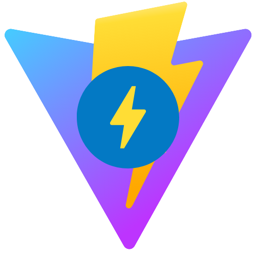 vite-plugin-amp logo