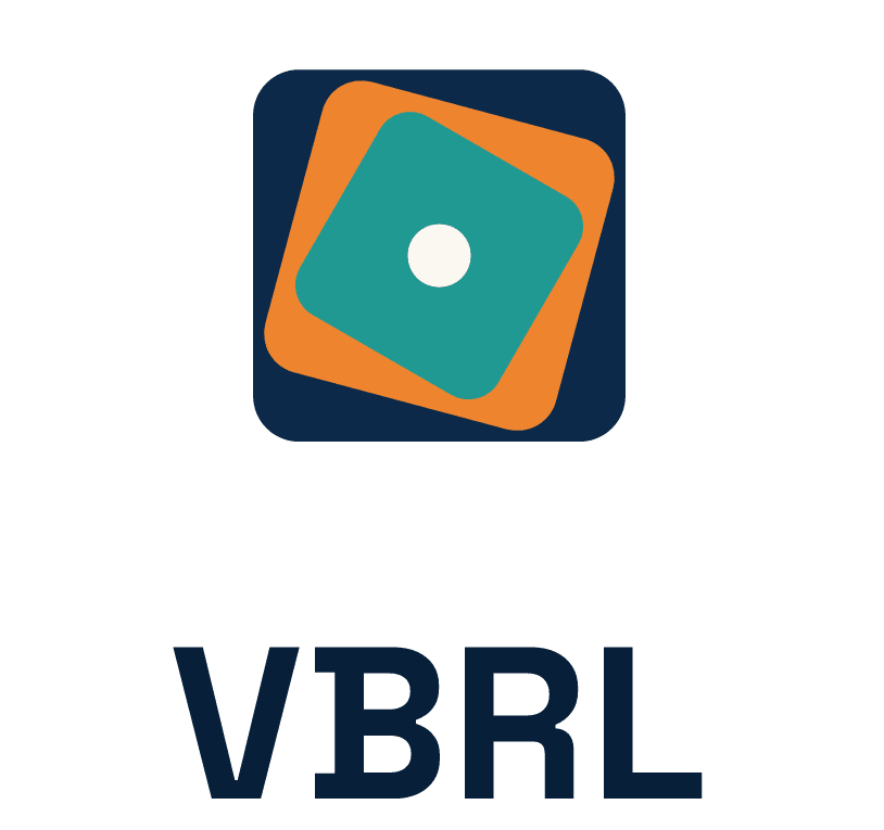 Viksit Bharat Research Lab Website Coming Soon