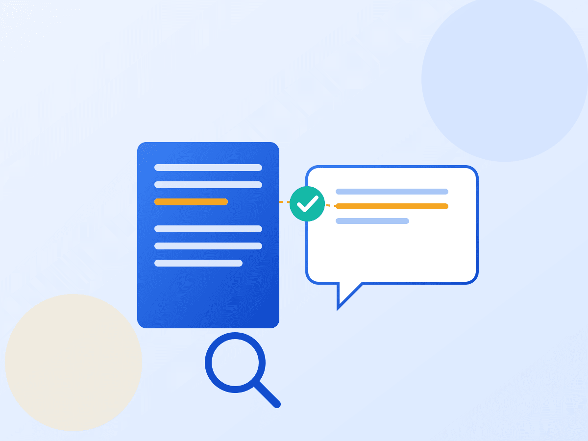 Claim-Level Evidence Verification for Detecting Unsupported Statements in RAG Responses