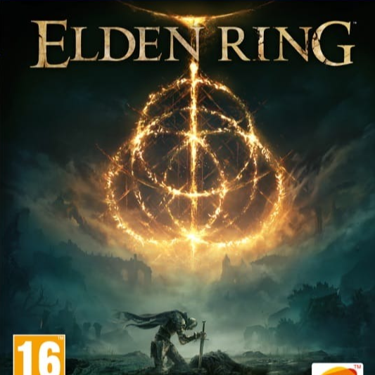 Mortal Kombat 12