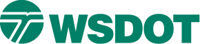 WSDOT Logo