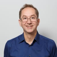 member portrait