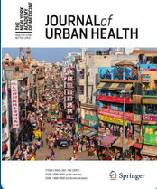 Forecasting COVID-19 and Other Infectious Diseases for Proactive Policy: Artificial Intelligence Can Help