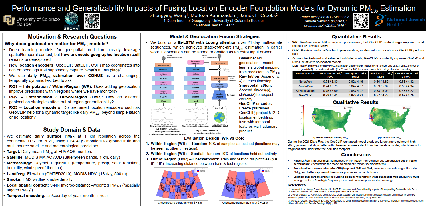 Bridging Monitoring Gaps: Multi-Task Learning Enhances High-Resolution Surface-Level O 3 , NO 2 , and NO Estimation