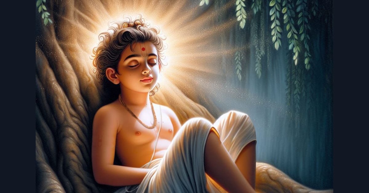 Manra Manra Jap - Swaminarayan.me