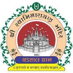 vadtaldham-books