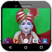 daily-darshan