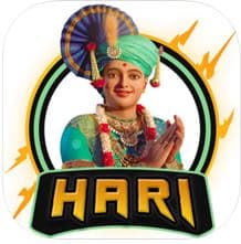 hari-game