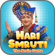 harismruti-game