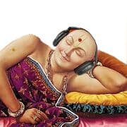 kirtan-kumbh