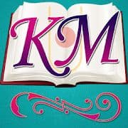 mala-kirtan