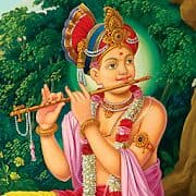 meditation-music