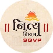 nityaniyam-sgvp
