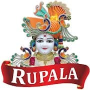 rupala-ghanshyam