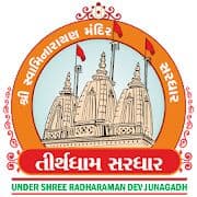 sardhar-dham