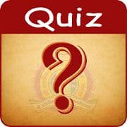 swaminarayan-quiz