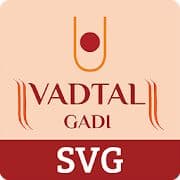 vadtal-gadi