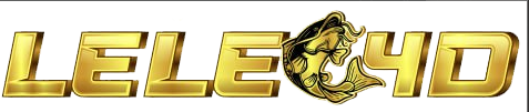 LELE4D