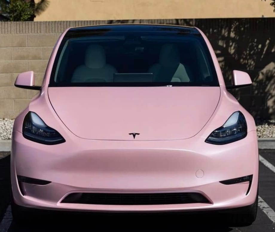 Vehicle wrap 7