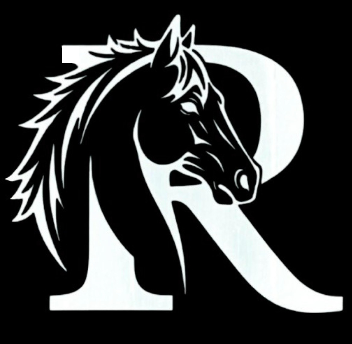Royal Ranch Logo