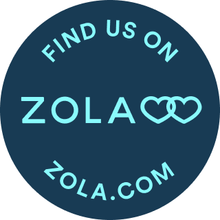Zola Featured