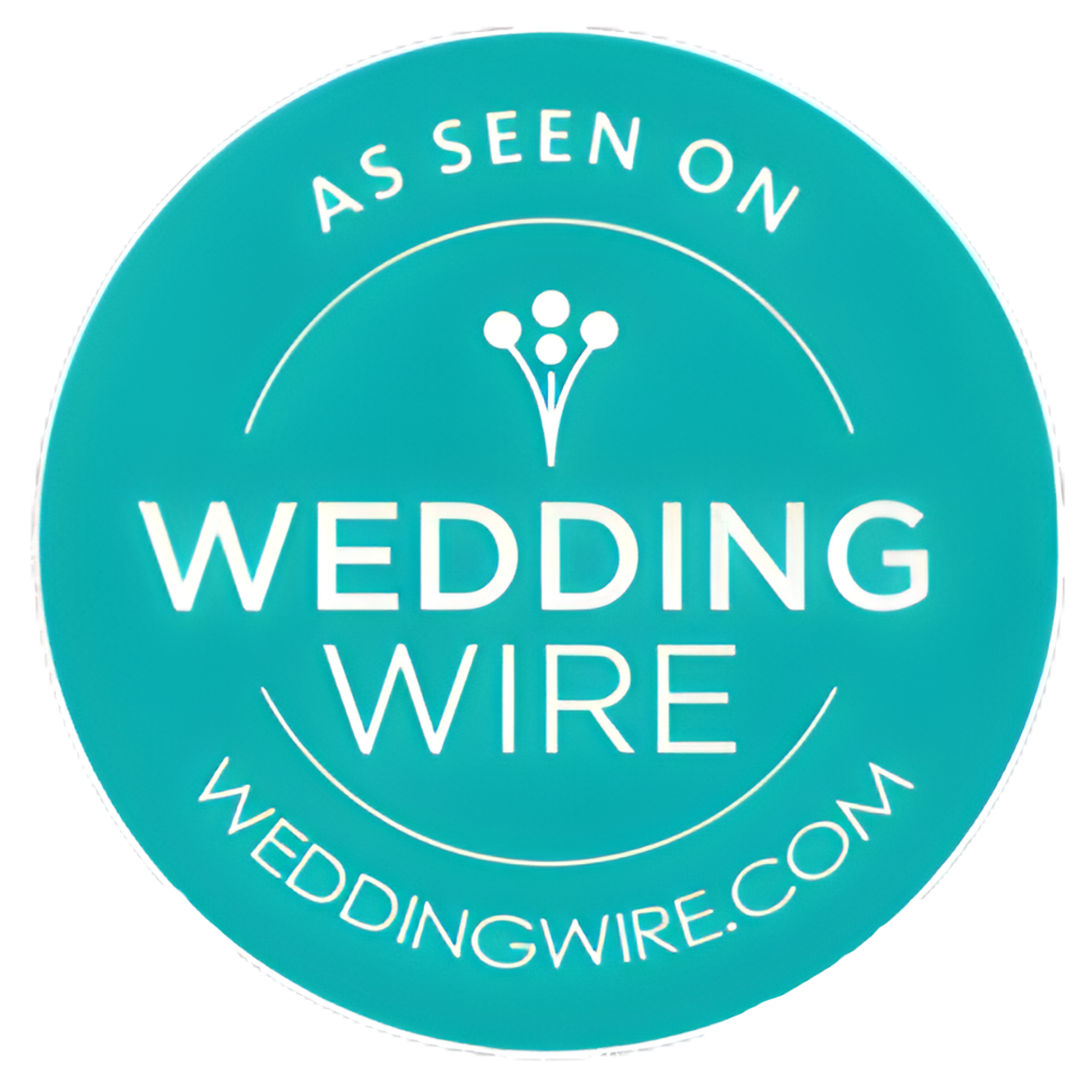 Award Badge