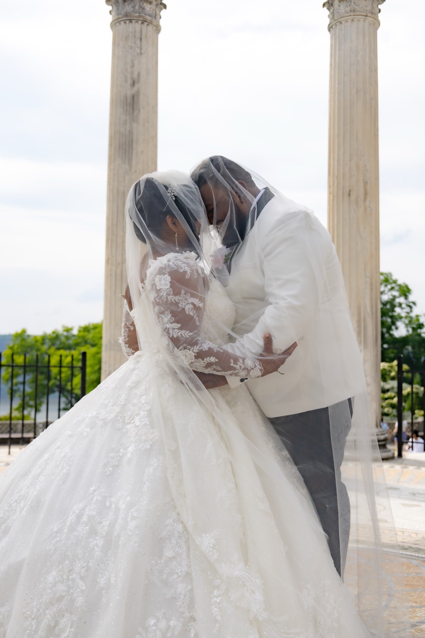 Wedding highlight 21