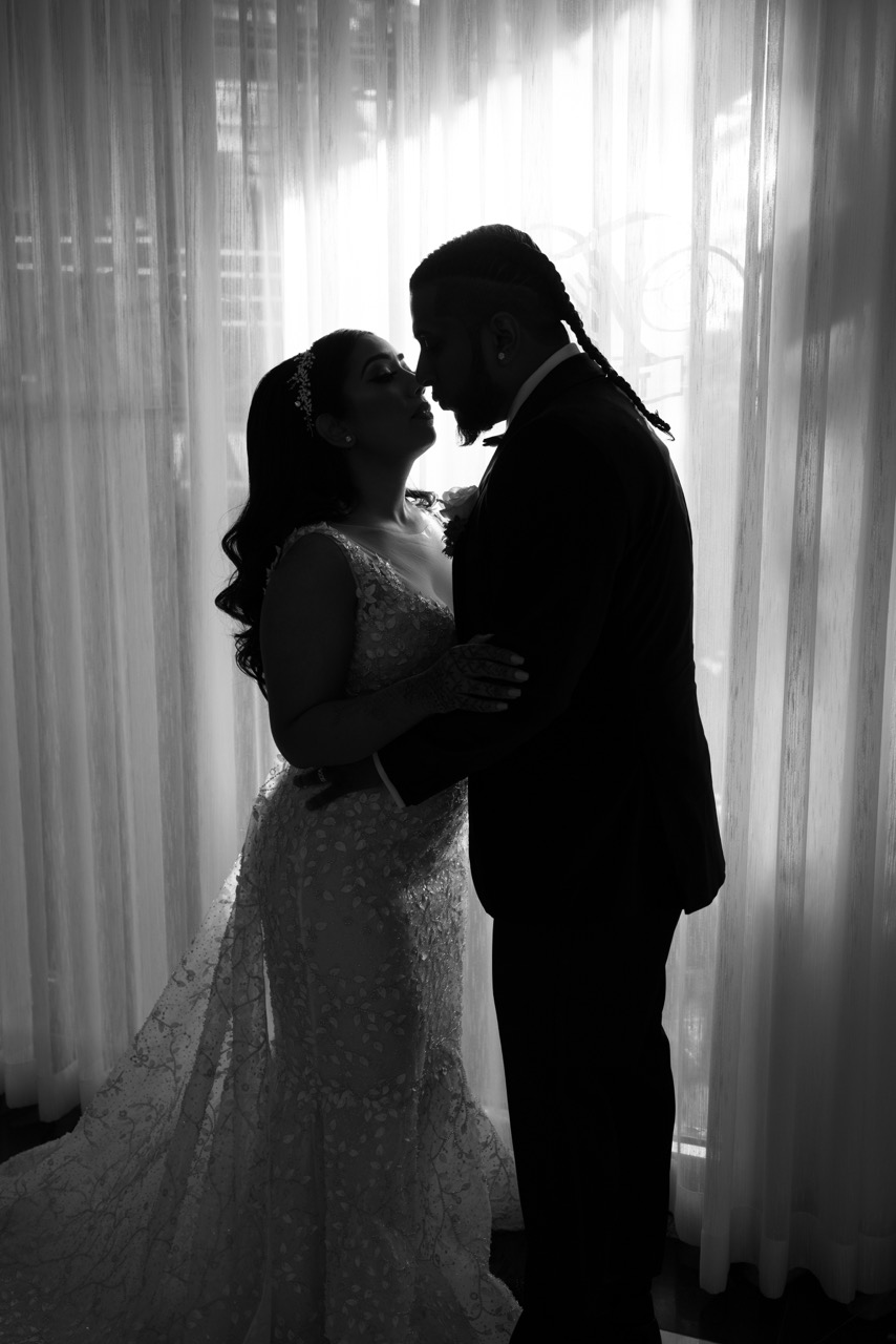 Wedding highlight 20