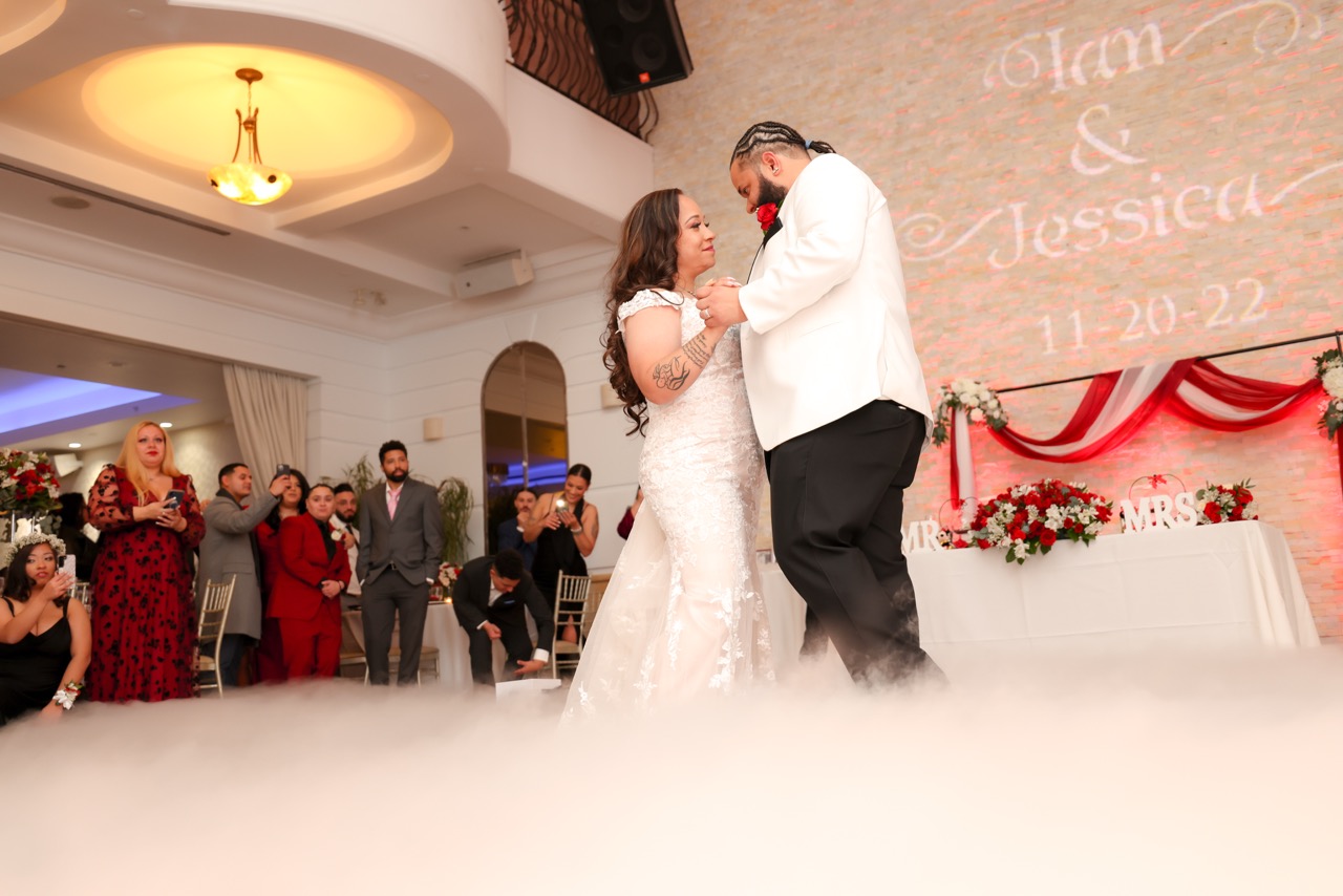 Wedding highlight 17